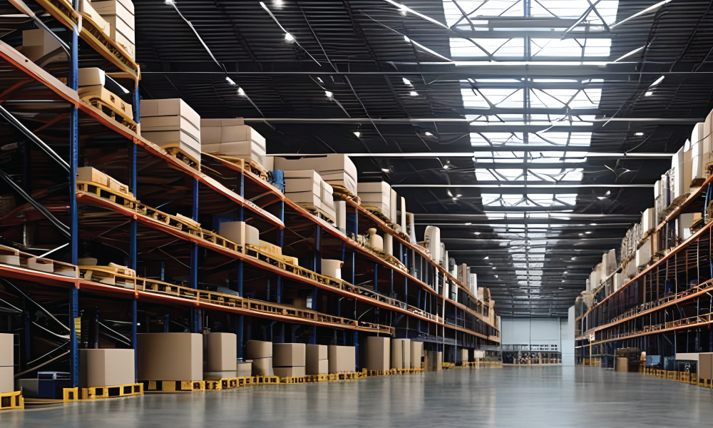 Warehousing-&-Storage-Options